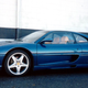 Illustration for article titled Is Fiat Chryslers Obsession With Consolidation Really A Sign Of Panic?